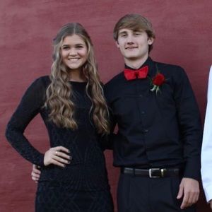 Meet your Posher, Juliana